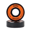 Bearings Control Ceramic / 6-Ball 