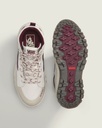 BOTTES VANS SK8-HI GORE-TEX MTE-3 - CHEKERBOARD