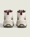 BOTTES VANS SK8-HI GORE-TEX MTE-3 - CHEKERBOARD