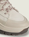 BOTTES VANS SK8-HI GORE-TEX MTE-3 - CHEKERBOARD
