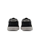 SOULIER NIKE SB FORCE 58 - NOIR/UNIVERSITY GOLD-ANTHRACITE