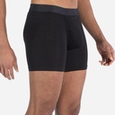 BOXER BN3TH CLASSIC ESSENTIALS BRIEF PAQUET DE 3 - NOIR 