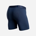 BOXER BN3TH CLASSIC BRIEF - NAVY