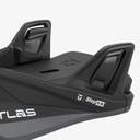 FIXATIONS UNION ATLAS STEP ON - NOIR