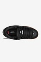 SOULIER GLOBE SABRE - ONYX/GUM
