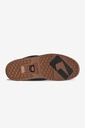 SOULIER GLOBE SABRE - ONYX/GUM