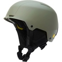 CASQUE DAKINE CHARGER MIPS - MULLED BASIL