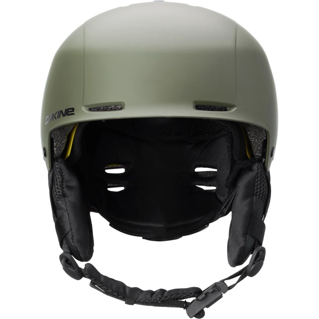 CASQUE DAKINE CHARGER MIPS - MULLED BASIL