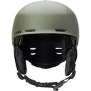 CASQUE DAKINE CHARGER MIPS - MULLED BASIL