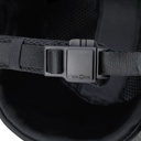 CASQUE DAKINE CHARGER MIPS - MULLED BASIL