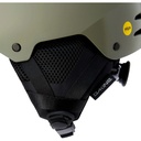 CASQUE DAKINE CHARGER MIPS - MULLED BASIL