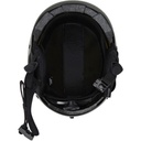 CASQUE DAKINE CHARGER MIPS - MULLED BASIL