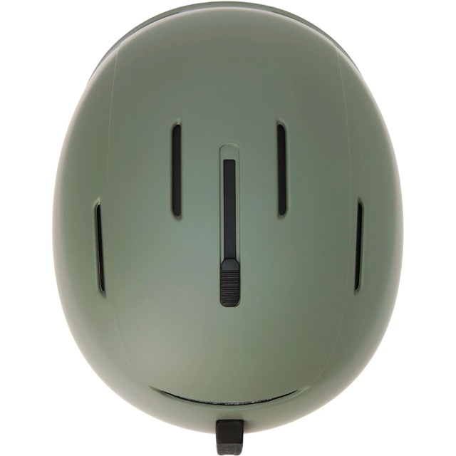 CASQUE DAKINE CHARGER MIPS - MULLED BASIL