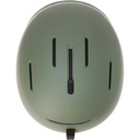 CASQUE DAKINE CHARGER MIPS - MULLED BASIL