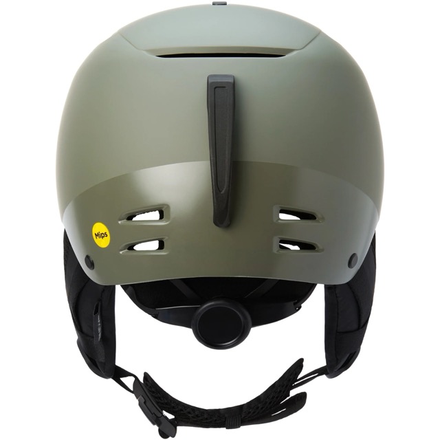 CASQUE DAKINE CHARGER MIPS - MULLED BASIL