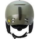 CASQUE DAKINE CHARGER MIPS - MULLED BASIL