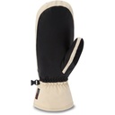 MITAINES DAKINE CAMARO SHORT MITT - BROWN RICE