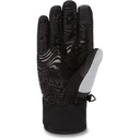 GANTS DAKINE CROSSFIRE SHORT - BLACK FOUNDATION  (copie)