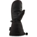 MITAINES DAKINE TRACKER MITTEN POUR ENFANTS - NOIR