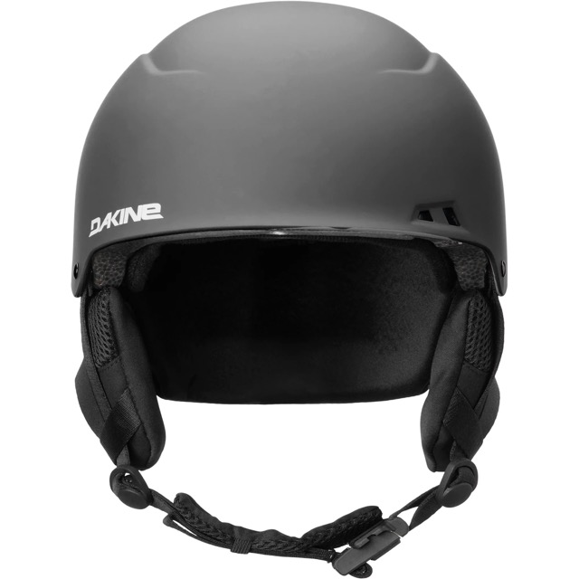 CASQUE DAKINE DAYTRIPPER MIPS - CASTLEROCK