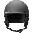 CASQUE DAKINE DAYTRIPPER MIPS - CASTLEROCK
