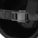 CASQUE DAKINE DAYTRIPPER MIPS - CASTLEROCK