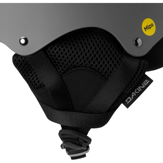 CASQUE DAKINE DAYTRIPPER MIPS - CASTLEROCK