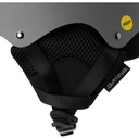CASQUE DAKINE DAYTRIPPER MIPS - CASTLEROCK