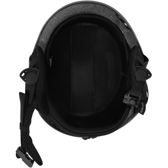 CASQUE DAKINE DAYTRIPPER MIPS - CASTLEROCK