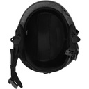 CASQUE DAKINE DAYTRIPPER MIPS - CASTLEROCK