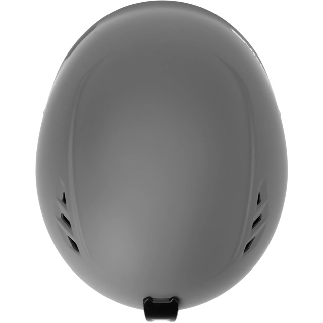 CASQUE DAKINE DAYTRIPPER MIPS - CASTLEROCK