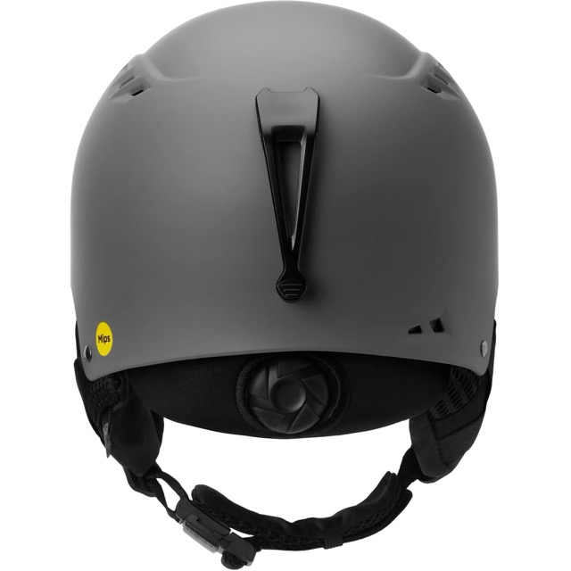 CASQUE DAKINE DAYTRIPPER MIPS - CASTLEROCK