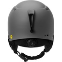 CASQUE DAKINE DAYTRIPPER MIPS - CASTLEROCK