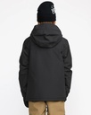MANTEAUX VOLCOM JUNIOR STONE.91 INSULATED JACKET - CARAMEL (copie)
