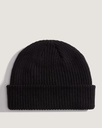 TUQUE VANS BASIC CORE CUFF - NOIR 