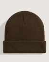 TUQUE VANS DENSMORE WIDE CUFF - BEAN BLACK (copie)