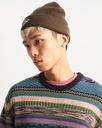 TUQUE VANS CLASSIC CUFF - NOIR (copie)