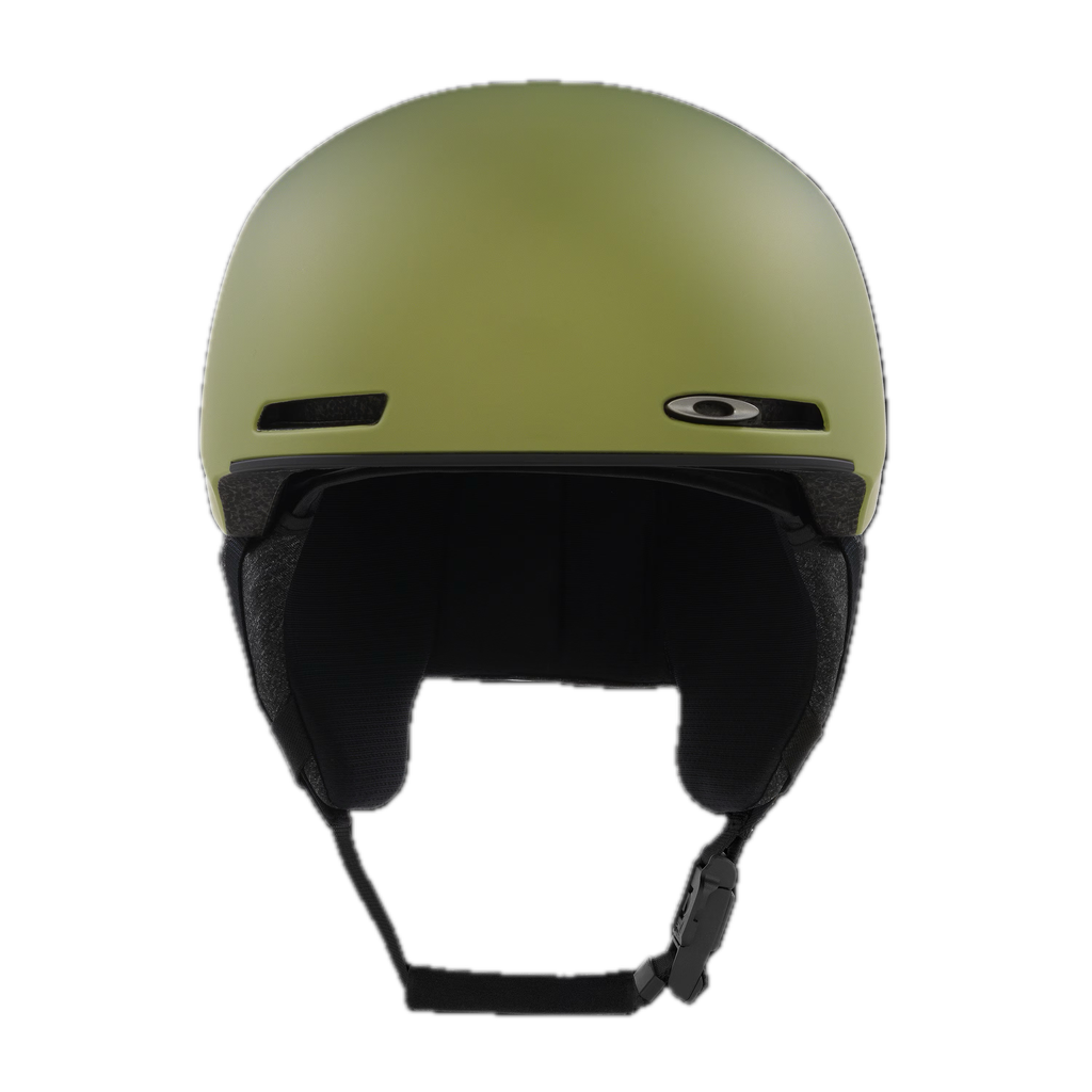 Casque Oakley MOD1 -