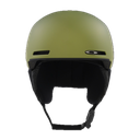 Casque Oakley MOD1 -