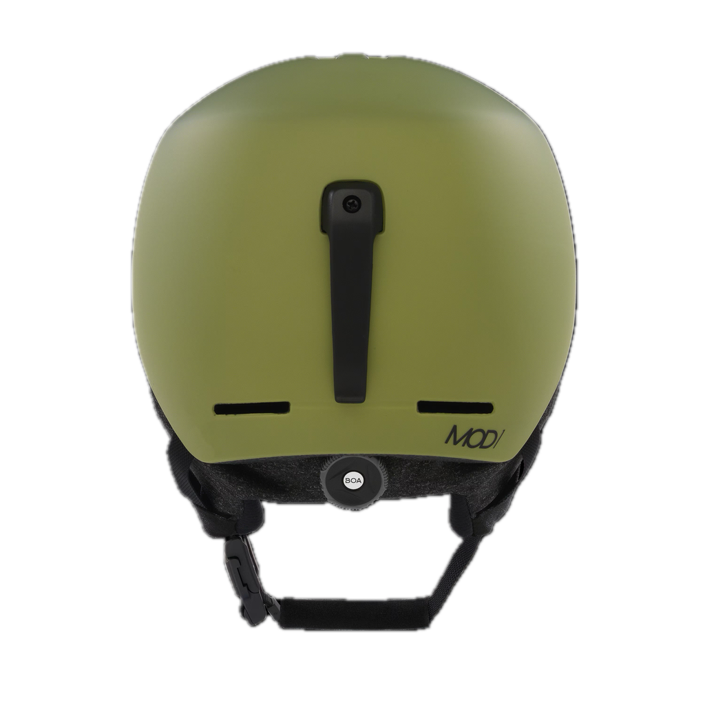 Casque Oakley MOD1 -