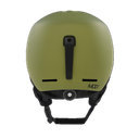 Casque Oakley MOD1 -