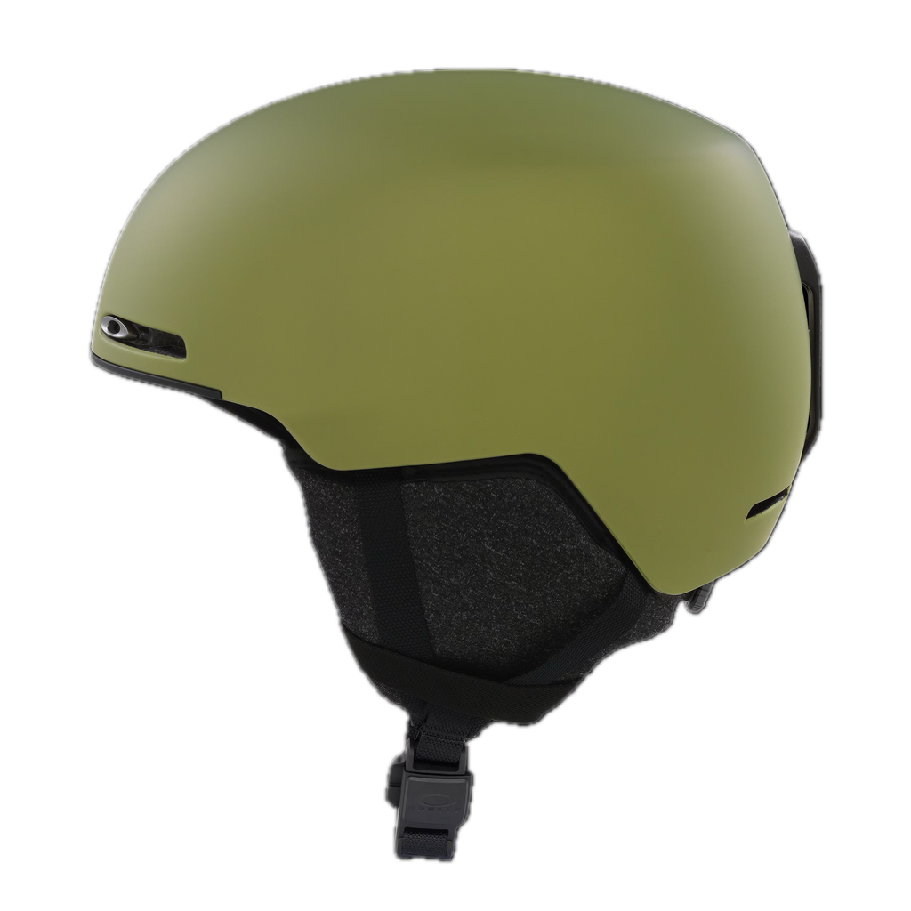 Casque Oakley MOD1 - Dark Brush (copie)