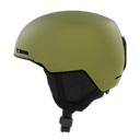 Casque Oakley MOD1 - Dark Brush (copie)