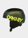 Casque Oakley Mod1 Mips - Blackout
