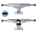 TRUCKS INDEPENDENT 139 MID PRO TIAGO LEMOS