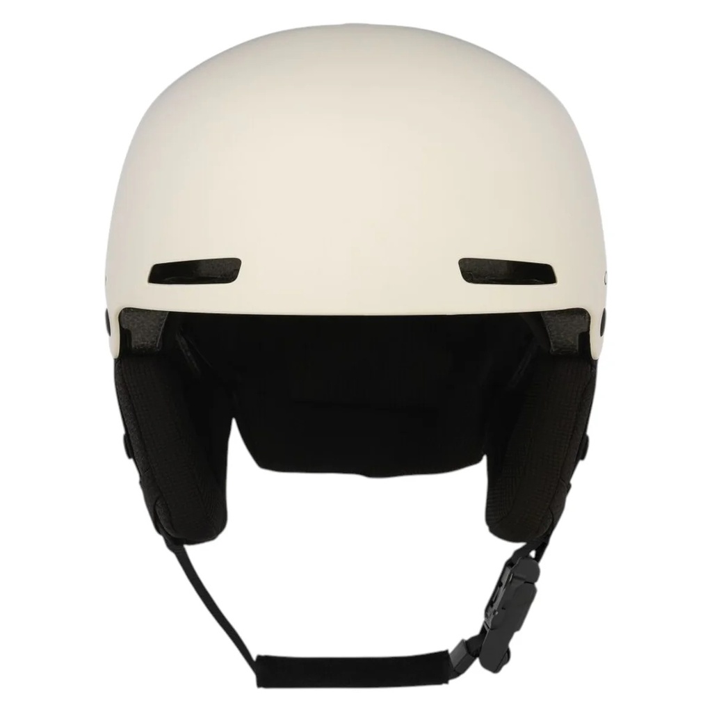 CASQUE OAKLEY MOD1 PRO - BRUME MAT