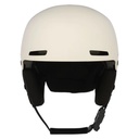 CASQUE OAKLEY MOD1 PRO - BRUME MAT