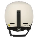 CASQUE OAKLEY MOD1 PRO - BRUME MAT