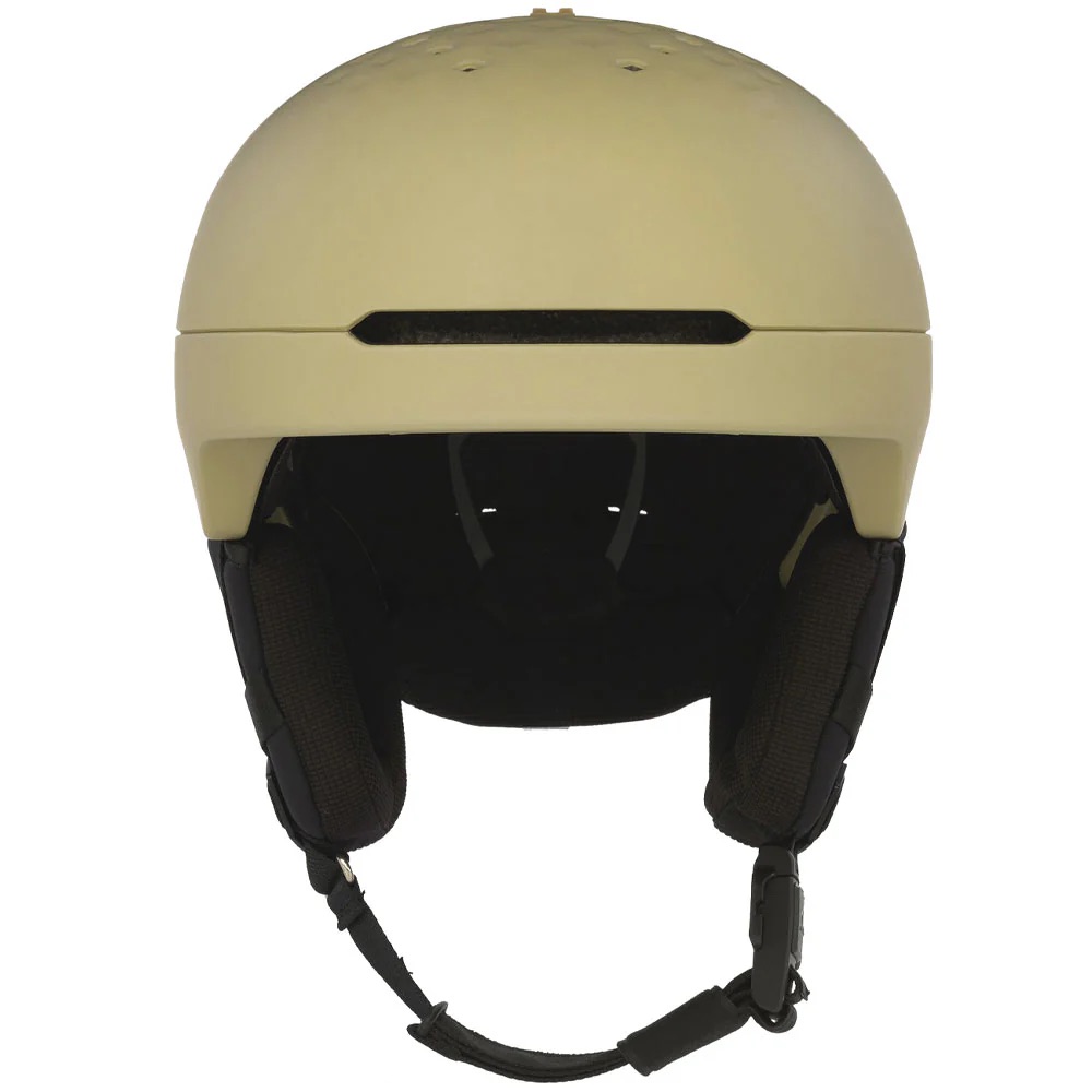 Casque Oakley Mod1 Mips - Blackout