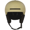 Casque Oakley Mod1 Mips - Blackout